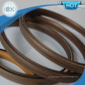 63 * 50 * 10 O Type PTFE / Teflon Spring Energized Seals